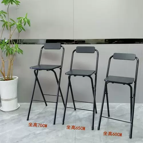 Бар Стул Стул Стул Склад Стул Стул стул стул бар бар -стул стул кухонный бар стул стул стул стул