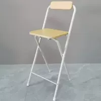 Цветовой круг, 60см