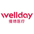 维德医疗五世同堂企业店