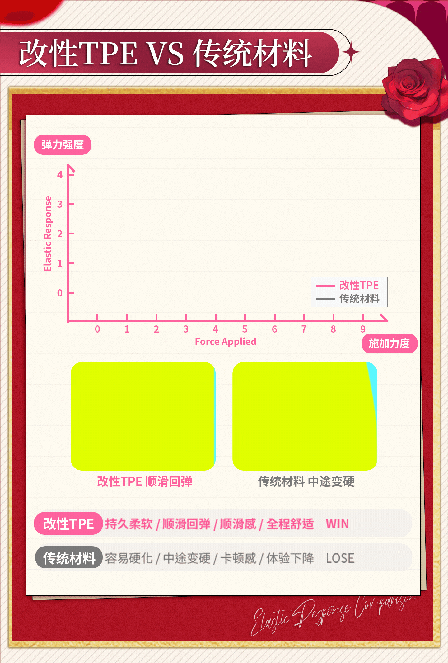 0108-详情页_2_11g.gif