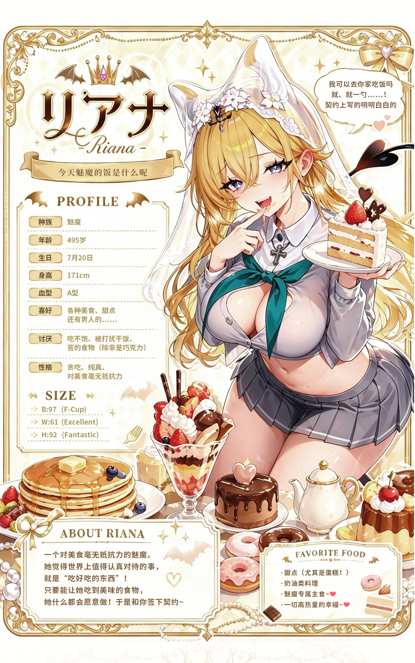 詳情頁2_07.jpg