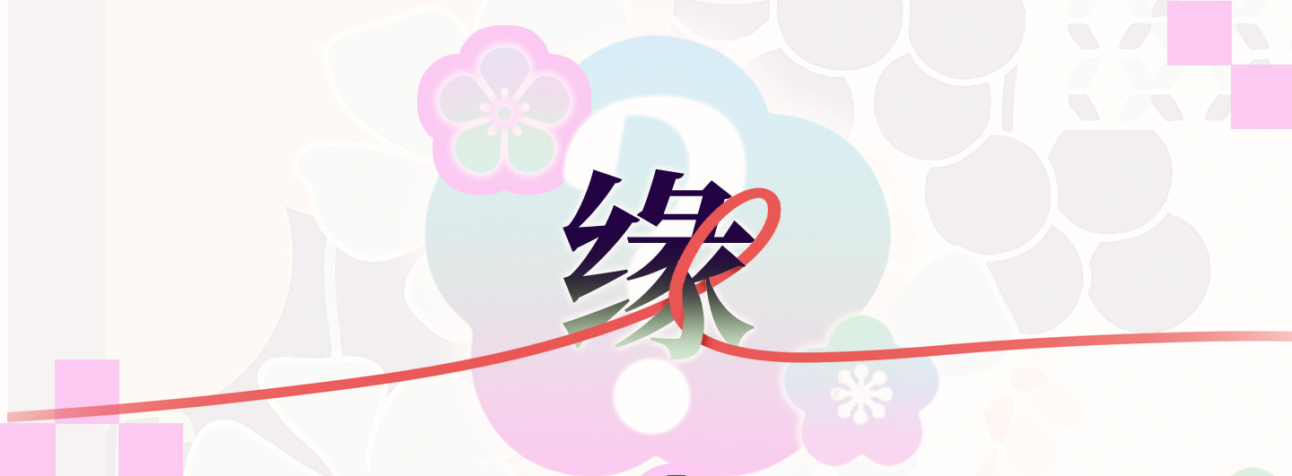 详情段2_01.jpg