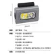 Night Running Magnetic Clip-On Light, Outdoor Chest Light, Running Belt Light, Wrist Waterproof Portable Lighting, Fishing Light, Flashlight