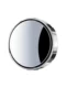 Reversing Aid Car Rearview Mirror Small Round Mirror Blind Spot High-Definition Auxiliary Mirror 360-Degree Multifunctional Blind Spot Reflector