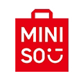 名创优品居家布艺旗舰店的LOGO