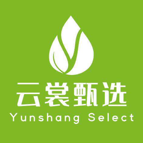 云裳甄选