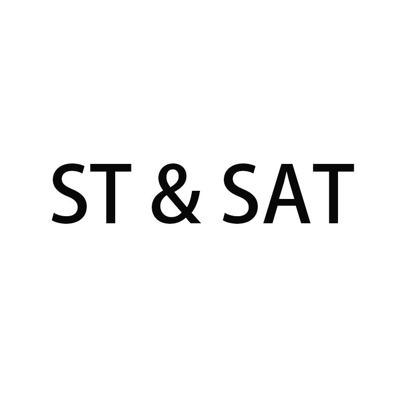 星期六连晓专卖店的LOGO