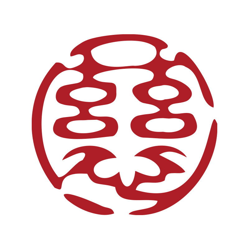 仁慈佑物饰品旗舰店的LOGO