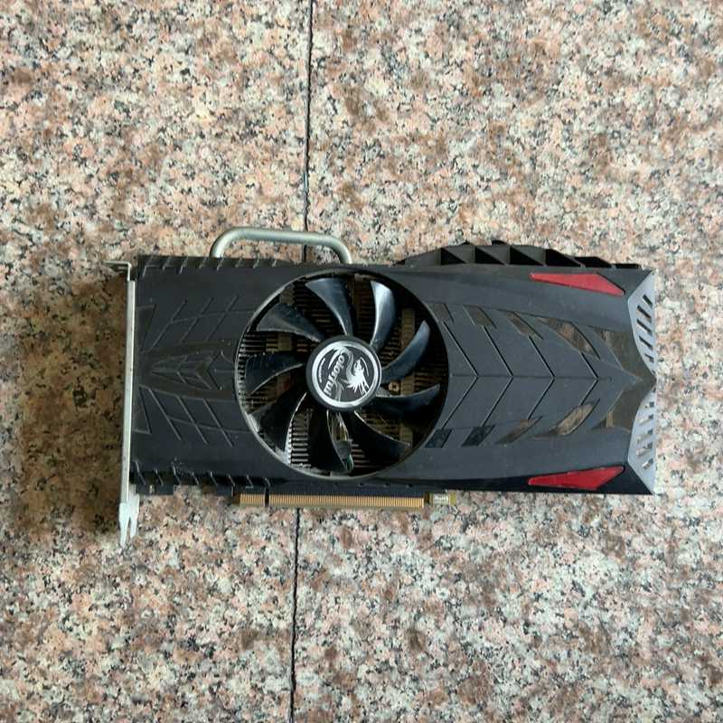 英伟达GT 630独立显卡为什么被称作入门级神器？适合哪些用户？