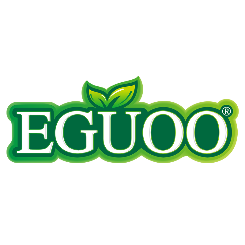EGUOO极纯海外专卖店