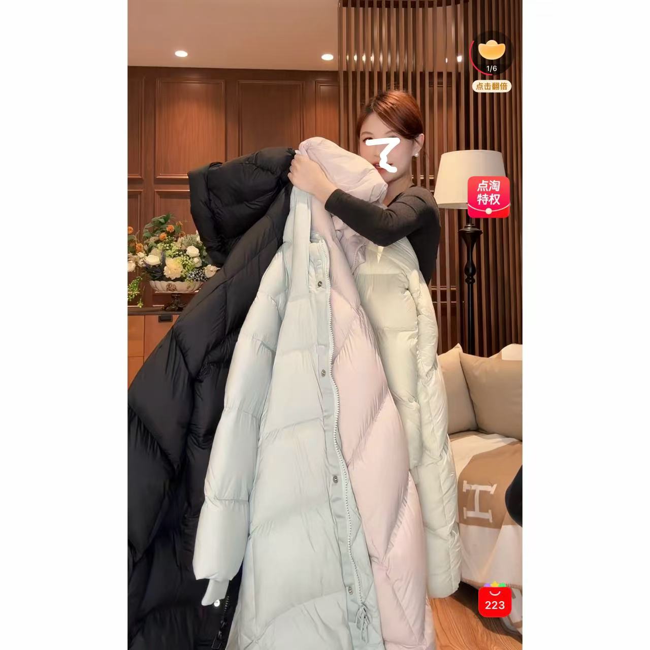 得普声TX-8：舞台幕后的小巨人