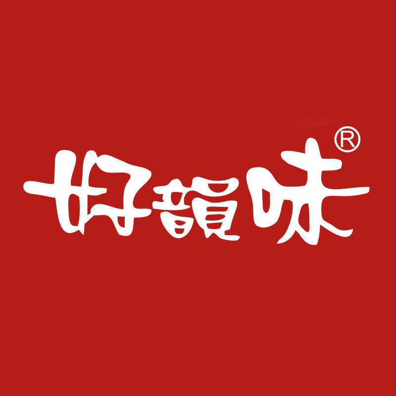 好韵味旗舰店