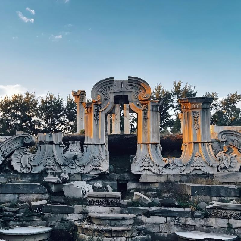 跟团游反馈怎么写才有效？2025年新规教你避坑