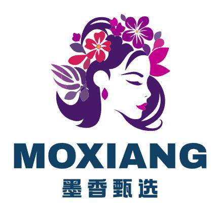 墨香甄选