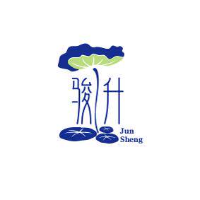 骏升工厂直销