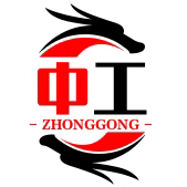 中工机械制造工厂店