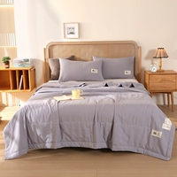 Синьцзян хлопковой одеял --- Звездный серый