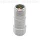 Manufacturer A supplies 5110 industrial and 10C industrial acceleration sensor