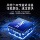 [2025 совершенно новый аутентичный] 15,6-дюймовый офисный компьютер AI core ультратонкий ноутбук i9 с независимым дисплеем 6G core game book i7 тонкий и портативный дизайн для студентов колледжа, рисующий игровую книгу mini 4