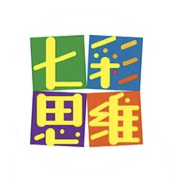 七彩思维企业店