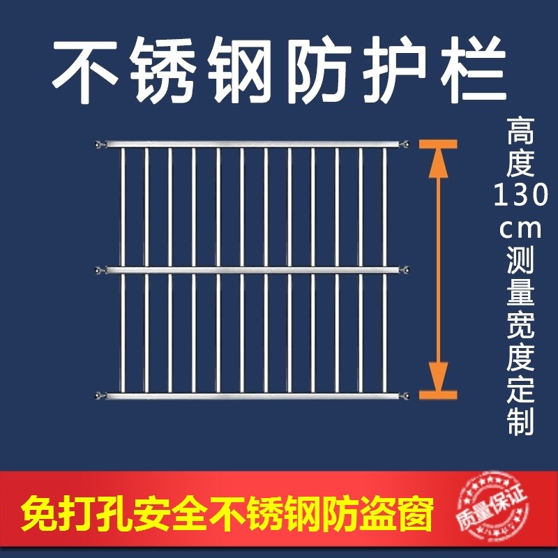 中国驻赞比亚使馆提示在赞同胞加强安全危险防备