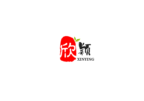 欣颖生物科技店