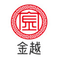 金越轻工设备企业店