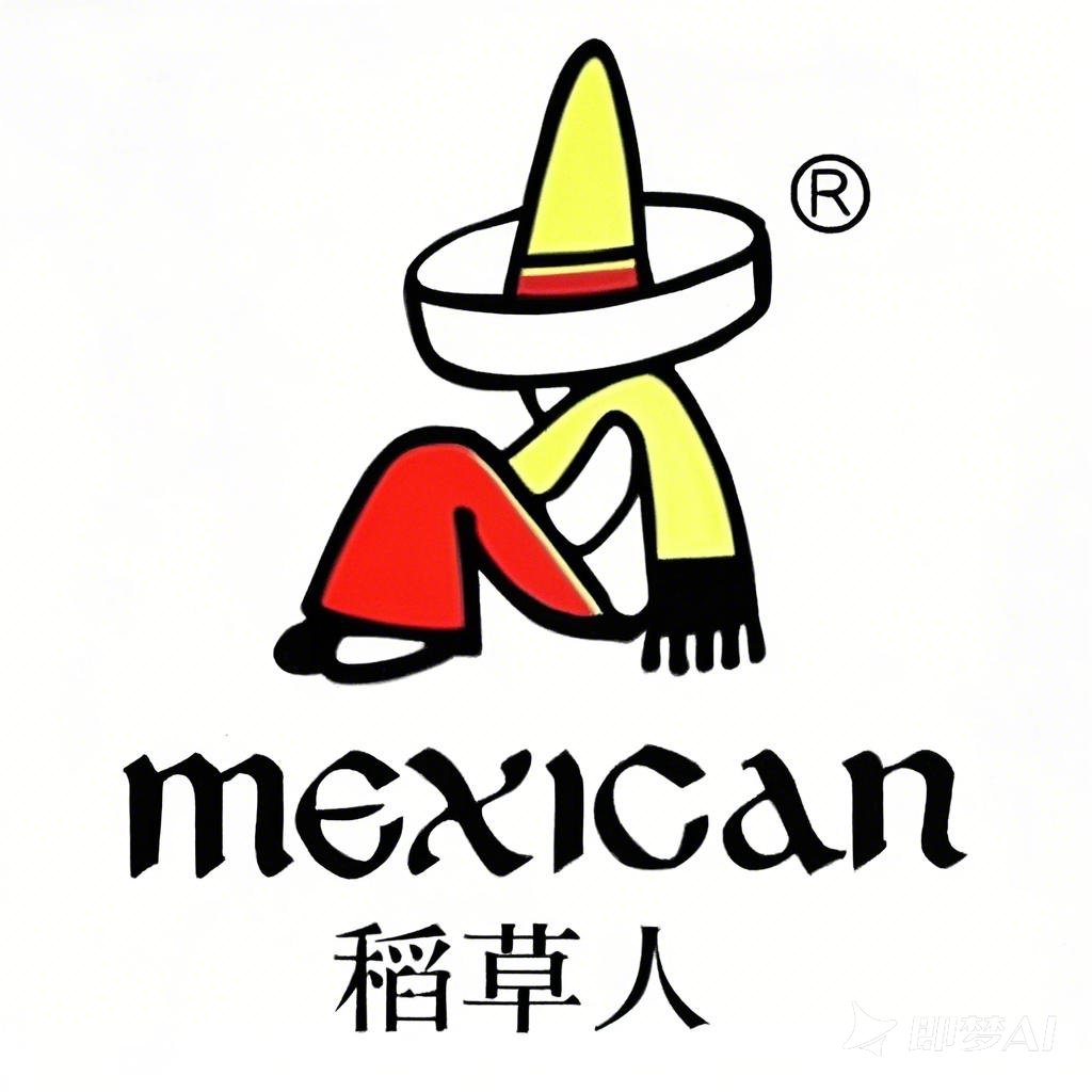 稻草人品牌特卖折扣店
