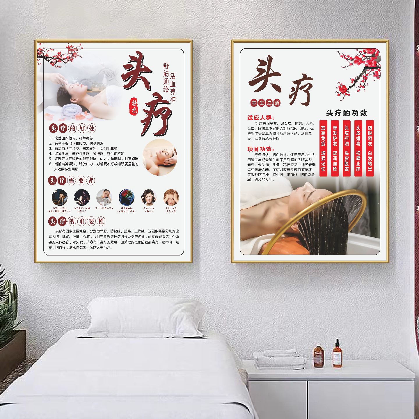 本周听劝时间：罗彩签确认加码，副职业系统有消息了！ - 《逆水寒》手游官方网站-《最美的相逢2026》跨年庆典开启！, image size:1440x1440