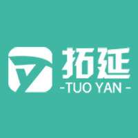 拓延耗材店