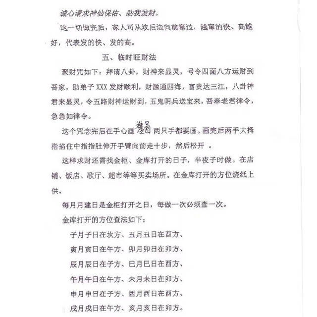 Chinese Traditional Culture 93 Types of Precious and Practical Items - 93 Pages Recommended