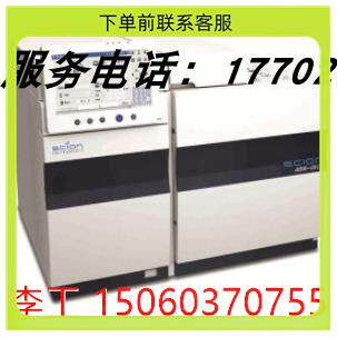 布鲁克SCION 456-GC 436-GC maXis HD气相色谱仪｜实验室神器！科研党必备的高效分析“大脑”来了！-冷汗巾-淘宝好物网