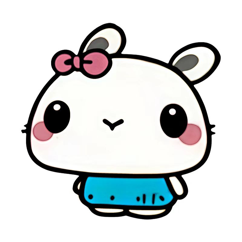 童趣记饰间