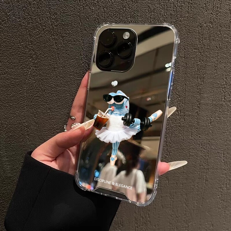 Self-Disciplined, Elegant, Quirky Fish-Themed Phone Case Suitable for Samsung S26 Ultra, S25+, S24 Fe, Fun S22+, S21 Fe, Cartoon S20 Fe, Makeup Mirror A57, A17, Cute and Quirky A56, A37, Large Hole A16, A07 Self-Disciplined, Elegant, Quirky Fish-Themed Phone Case Suitable for Samsung S26 Ultra, S25+, S24 Fe, Fun S22+, S21 Fe, Cartoon S20 Fe, Makeup Mirror A57, A17, Cute and Quirky A56, A37, Large Hole A16, A07