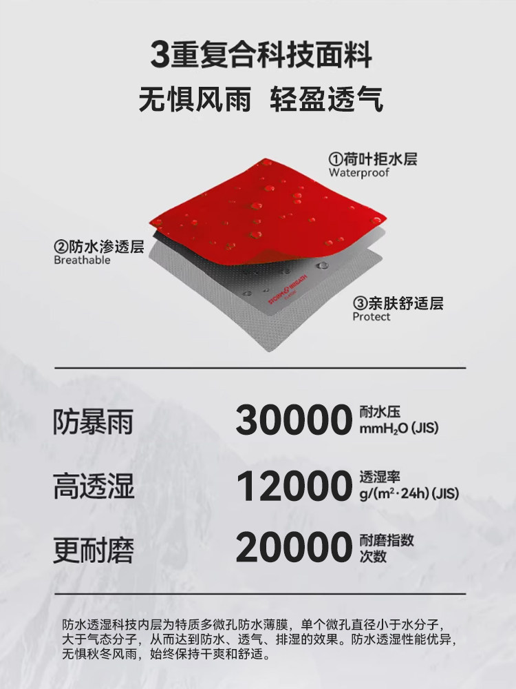 Phoenix Raincoat for Electric Scooters, Extra Large and Thick, Long Style, Full-Body Rain Protection, Single or Double Rider, Women's Cycling Rain Poncho