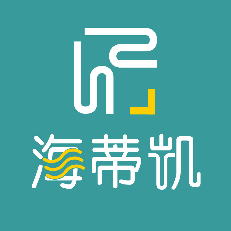 海蒂凯五金旗舰店