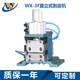 Manufacturer direct supply vertical peeling machine 3F core wire peeling machine multi-core wire peeling machine pneumatic peeling machine
