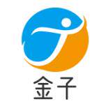 金子家居企业店