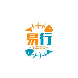 易行工厂直销
