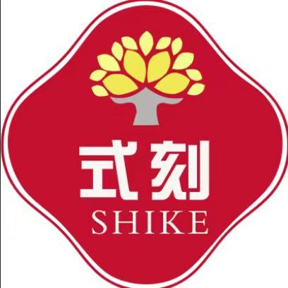 式刻旗舰店