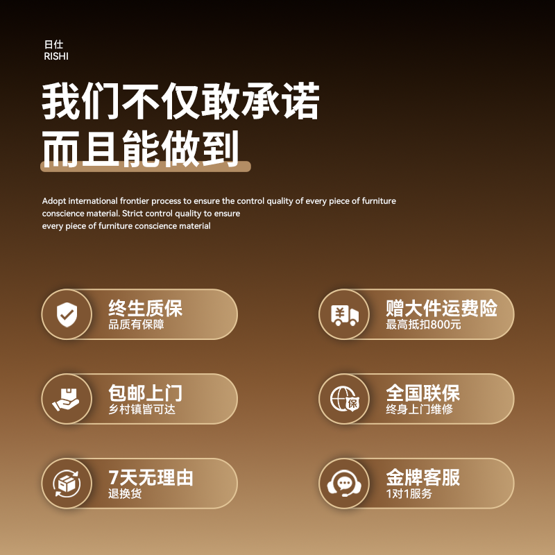 日仕 Internet celebrity wine display cabinet, beer cabinet, beverage cabinet, bar refrigerator, freezer, commercial freezer, air-cooled refrigerator