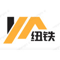 纽铁工业设备企业店