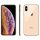 Apple / Apple iPhone11 full Netcom XS подлинный мобильный телефон XR X рабочий 12 игр 13 камер макс. mini 3