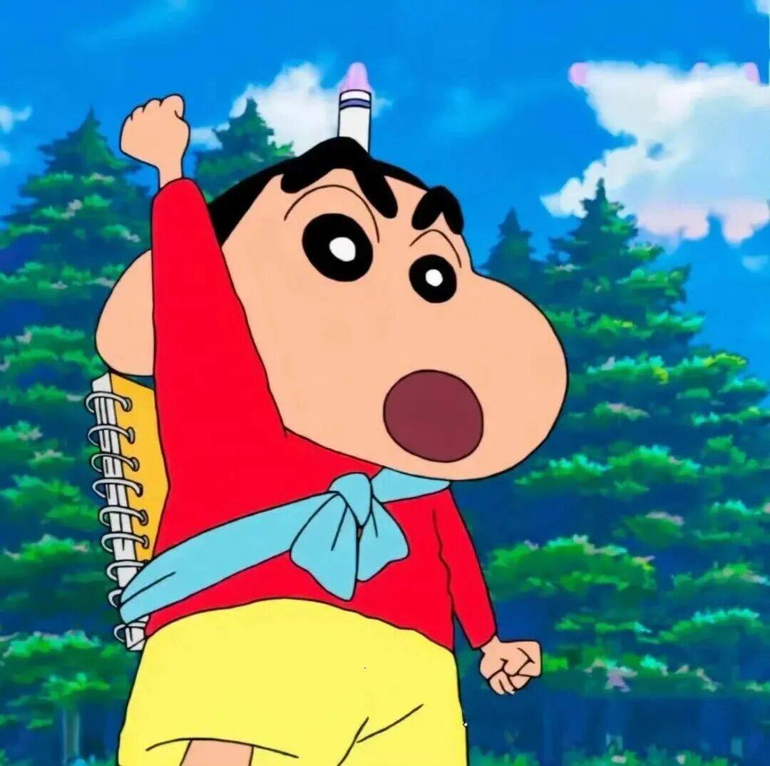 蜜奇giaogiao屋