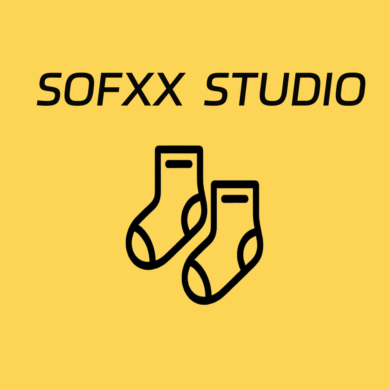 SOFXX 棉品研究室