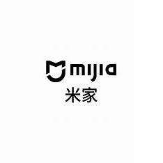 米粉甄选居家精品店