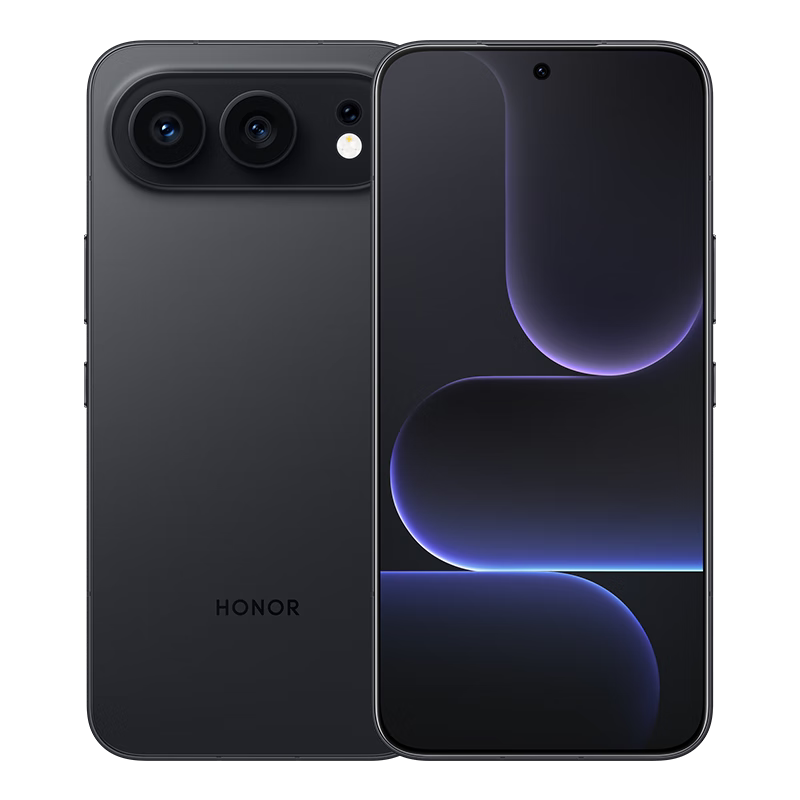 Honor/Honor 500 Renewal