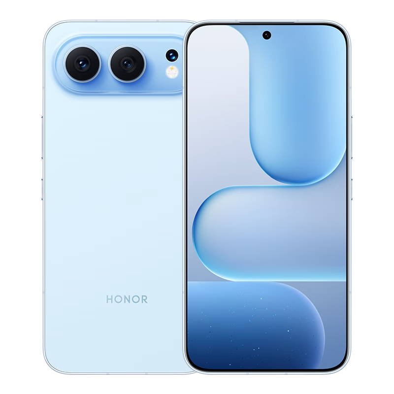 Honor/Honor 500 Renewal