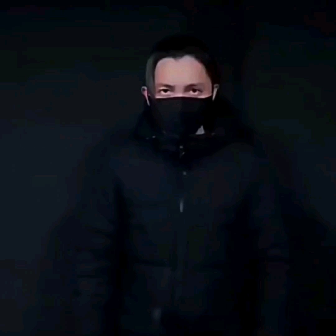 刺客伍六七同款!魔刀千刃手办评测:567磨刀千仞,真香还是智商税?_游戏_淘宝游戏网