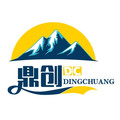 鼎创设备工厂直销